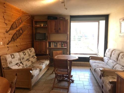 Apartamento Boost Your Immo Les 2 Alpes Pr�gentil 162
