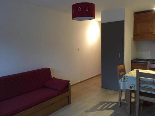 Apartamento Boost Your Immo Les 2 Alpes Tyrol 177