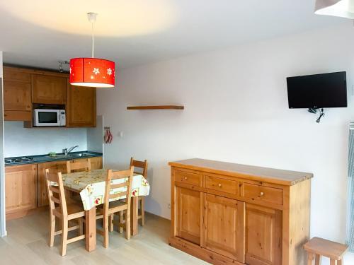 Apartamento Boost Your Immo Les 2 Alpes Tyrol 177