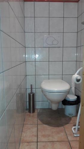 Apartamento Cellier 5