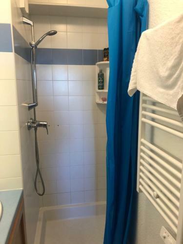 Apartamento T3 Les Deux Alpes