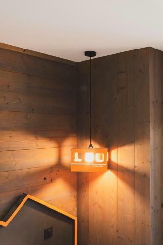 Hotel Base Camp Lodge - Les 2 Alpes