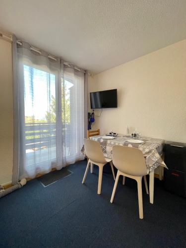 Apartamento Ansloboys Montagne H2