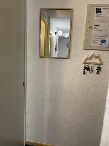 Apartamento Ansloboys Montagne H2