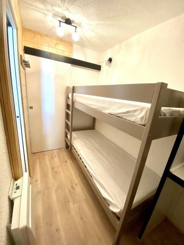 Apartamento Boost Your Immo Soleil Les Deux Alpes 434