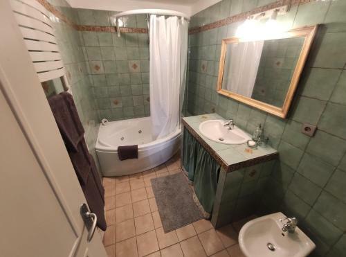 Apartamento Panorama 360�