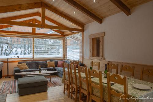 Boost Your Immo Les Deux Alpes 527