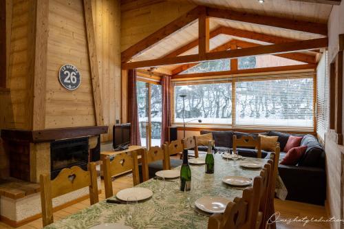 Boost Your Immo Les Deux Alpes 527