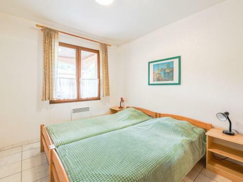Holiday Home La Maison D'antoine