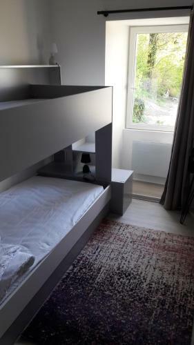 Bed & Breakfast Taillefer