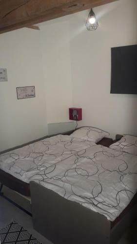 Bed & Breakfast Taillefer