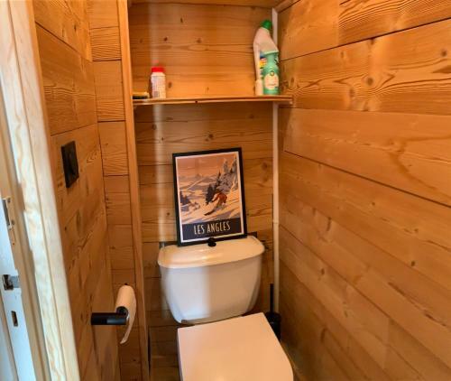 Apartamento La Perle Des Cailloux Exceptionnel Et Cosy