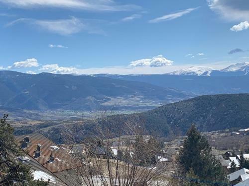 Apartamento La Perle Des Cailloux Exceptionnel Et Cosy