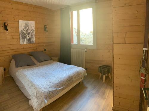 Apartamento La Perle Des Cailloux Exceptionnel Et Cosy