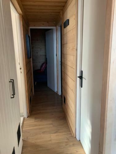 Apartamento La Perle Des Cailloux Exceptionnel Et Cosy