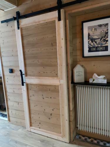 Apartamento La Perle Des Cailloux Exceptionnel Et Cosy