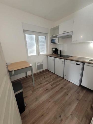 Apartamento Panoramic Campus