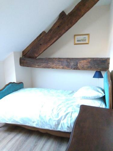 La Grange Gites