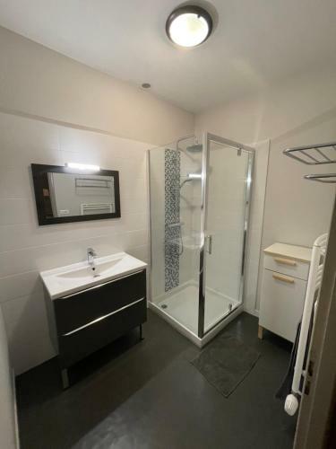 Hostal Domaine de Clarat