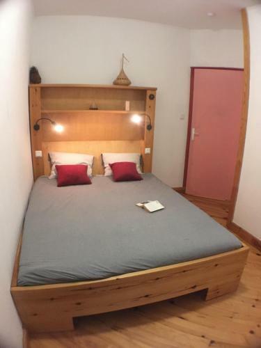 Hostal Domaine de Clarat