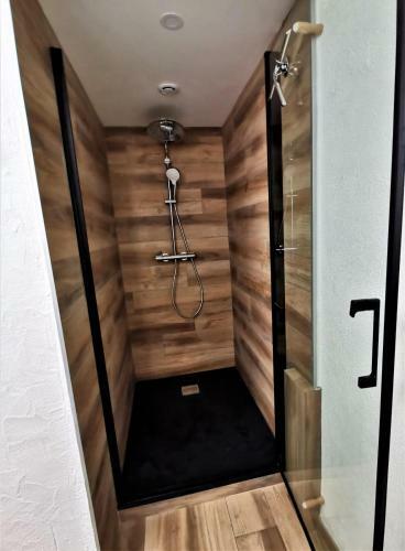 Apartamento Les Terrasses Levantines