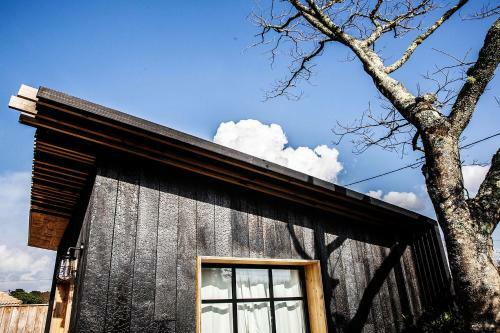Beach House