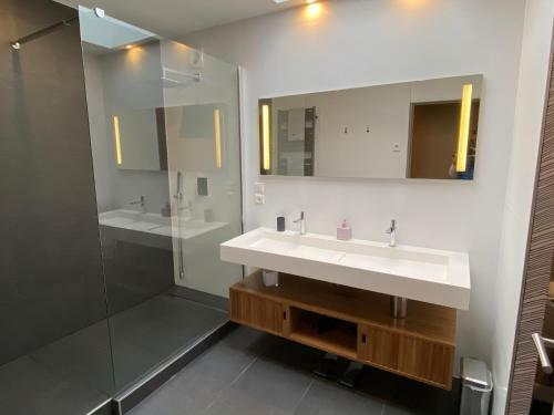 Cap Ferret Villa Oc�ane