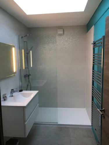 Cap Ferret Villa Oc�ane
