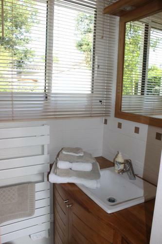 Hostal Chez Sophie