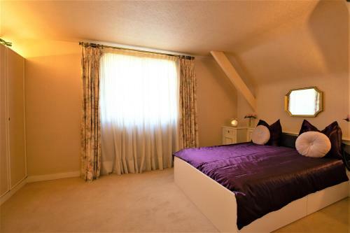 Villa Spacieuse Id�ale Pour Les Familles