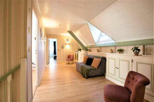 Villa Avec Pi�ce Billard Style Ranch Am�ricain