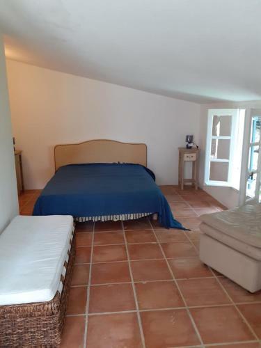 Villa La Vagolo