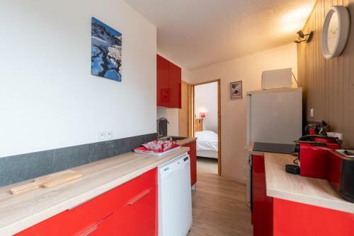 Apartamento Belle Sayette