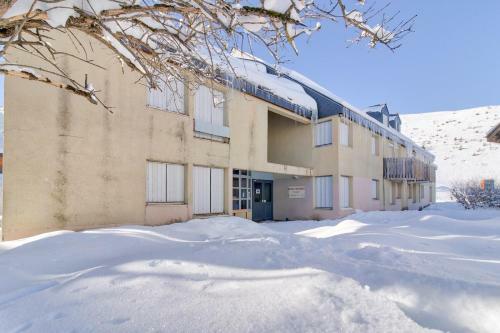 Apartamento Deconnection Et Bien Etre Dans Les Pyrenees