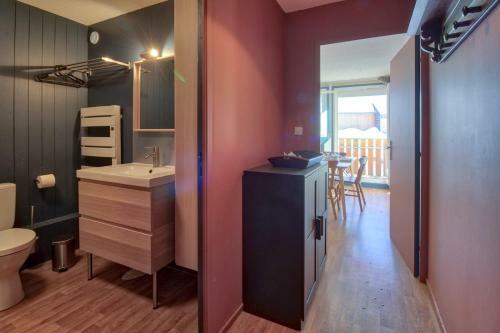 Apartamento Deconnection Et Bien Etre Dans Les Pyrenees