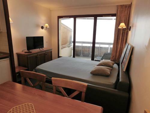 Apartamento Les Terrasses D Azur