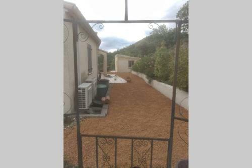Villa Familiale Avec Piscine, Vue Imprenable