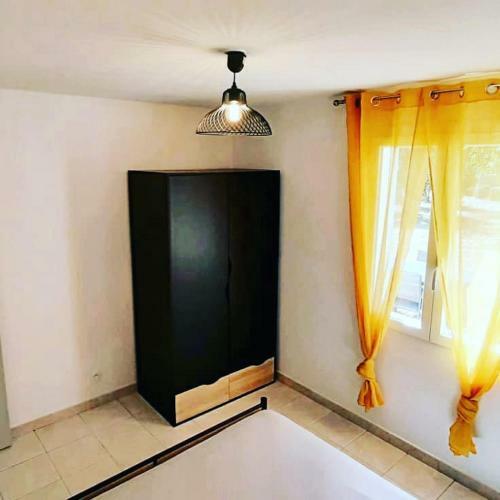 Apartamento Gite Libecciu