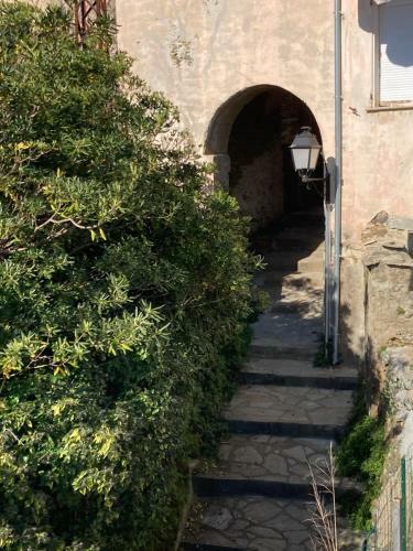 Villa Unique Et de Charme Pour 6 Personnes