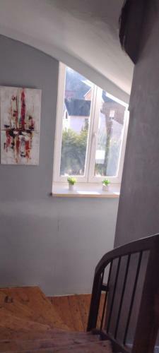 Le Petit Paradis