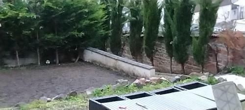Le Petit Paradis
