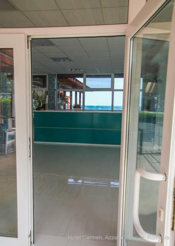 Hotel Lidia