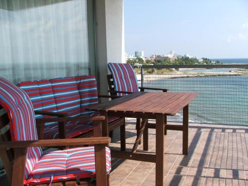 Hotel Club Safir