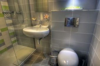Hotel Melodia