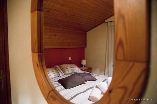 Hotel Le Relais Fleuri