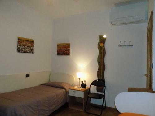 Aparthotel Feeling At Home