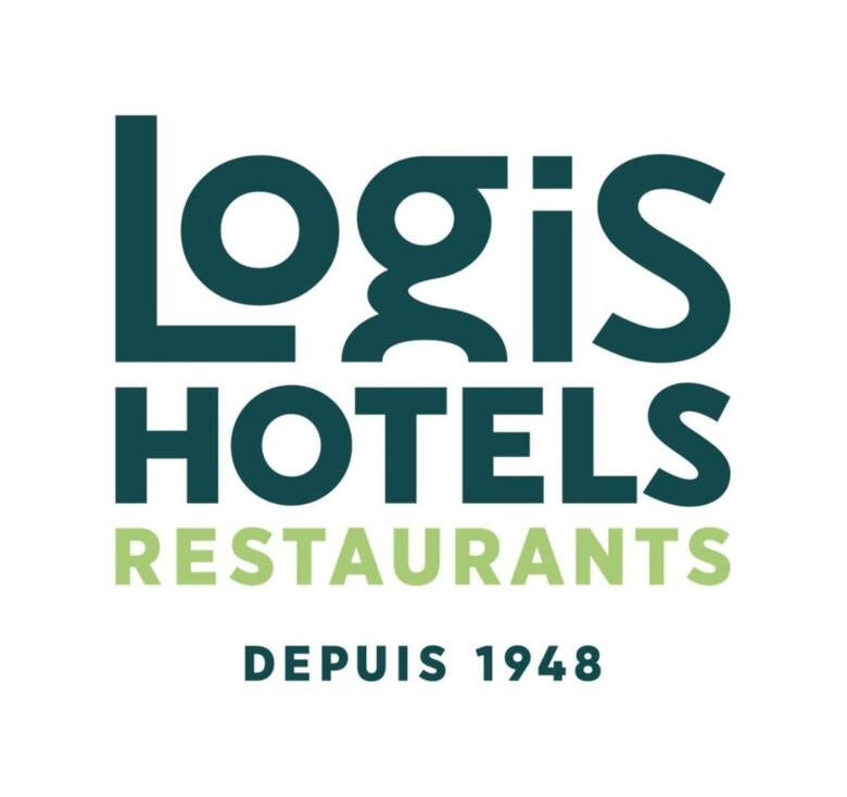 Hotel H�tel Le Grand Terre