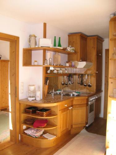 Hostal Villa Laske