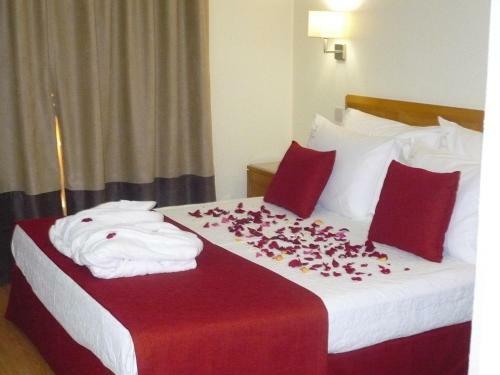 Hotel Dom Nuno