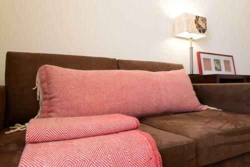 Hotel Dom Nuno